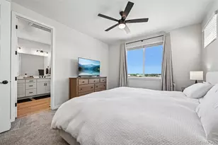 12324 Farmview St, Thornton, CO 80241 - Photo 17