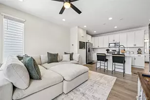 12324 Farmview St, Thornton, CO 80241 - Photo 5