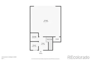12324 Farmview St, Thornton, CO 80241 - Photo 31