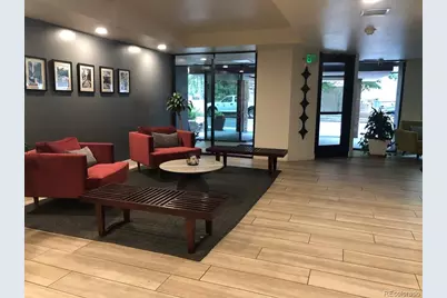 800 N Washington Street N #204, Denver, CO 80203 - Photo 21