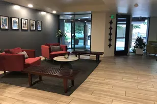 800 N Washington Street N, Denver, CO 80203 - Photo 21