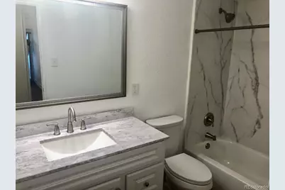 800 N Washington Street N #204, Denver, CO 80203 - Photo 13