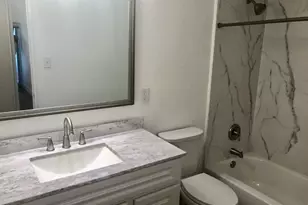 800 N Washington Street N, Denver, CO 80203 - Photo 13