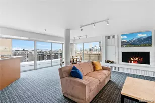 800 N Washington Street N, Denver, CO 80203 - Photo 27