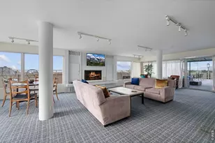 800 N Washington Street N, Denver, CO 80203 - Photo 29