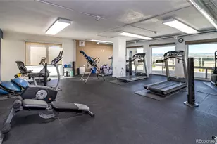 800 N Washington Street N, Denver, CO 80203 - Photo 31