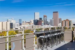 800 N Washington Street N, Denver, CO 80203 - Photo 33