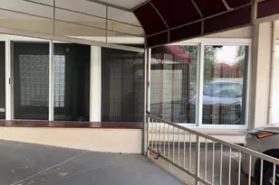 800 N Washington Street N, Denver, CO 80203 - Photo 17