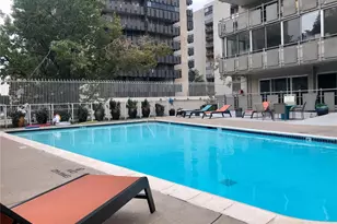800 N Washington Street N, Denver, CO 80203 - Photo 25