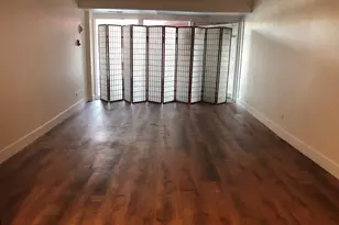 800 N Washington Street N, Denver, CO 80203 - Photo 5