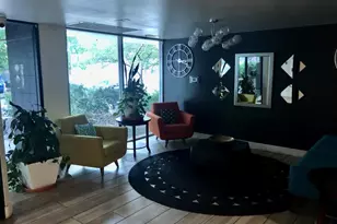 800 N Washington Street N, Denver, CO 80203 - Photo 23