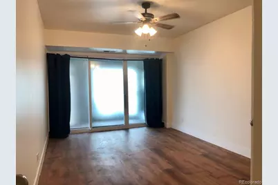 800 N Washington Street N #204, Denver, CO 80203 - Photo 11