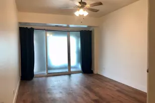 800 N Washington Street N, Denver, CO 80203 - Photo 11
