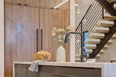 2828 Vallejo Street, Denver, CO 80211 - Photo 9