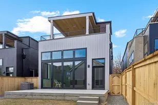 2828 Vallejo St, Denver, CO 80211 - Photo 37