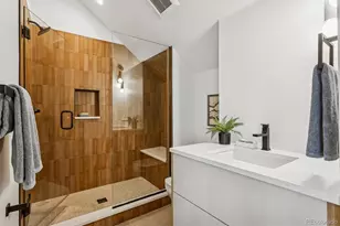 2828 Vallejo St, Denver, CO 80211 - Photo 43