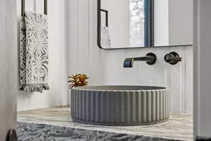 2828 Vallejo St, Denver, CO 80211 - Photo 7