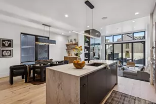 2828 Vallejo St, Denver, CO 80211 - Photo 15