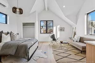 2828 Vallejo St, Denver, CO 80211 - Photo 41