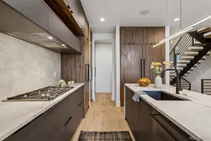 2828 Vallejo St, Denver, CO 80211 - Photo 11