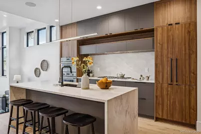 2828 Vallejo Street, Denver, CO 80211 - Photo 7