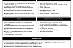 2828 Vallejo St, Denver, CO 80211 - Photo 5