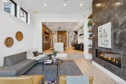 2828 Vallejo Street, Denver, CO 80211 - Photo 15