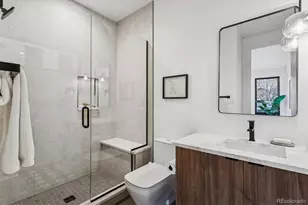 2828 Vallejo St, Denver, CO 80211 - Photo 21