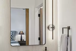 2828 Vallejo St, Denver, CO 80211 - Photo 25