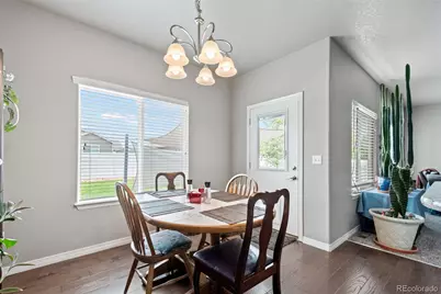 2431 Nicholson Street, Berthoud, CO 80513 - Photo 17