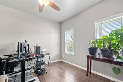 2431 Nicholson Street, Berthoud, CO 80513 - Photo 7