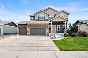 2431 Nicholson St, Berthoud, CO 80513 - Photo 1