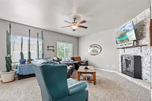 2431 Nicholson St, Berthoud, CO 80513 - Photo 9