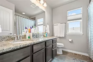 2431 Nicholson St, Berthoud, CO 80513 - Photo 27