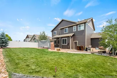2431 Nicholson Street, Berthoud, CO 80513 - Photo 37