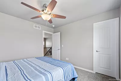 2431 Nicholson Street, Berthoud, CO 80513 - Photo 29