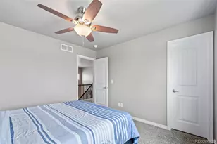 2431 Nicholson St, Berthoud, CO 80513 - Photo 29