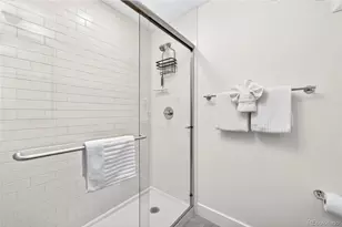 400 Baker Dr, Winter Park, CO 80482 - Photo 29