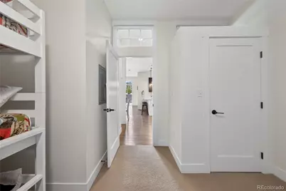 400 Baker Drive #Te-206, Winter Park, CO 80482 - Photo 31