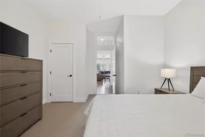400 Baker Drive #Te-206, Winter Park, CO 80482 - Photo 27