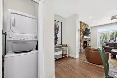 400 Baker Drive #Te-206, Winter Park, CO 80482 - Photo 25