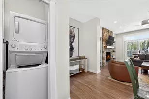 400 Baker Dr, Winter Park, CO 80482 - Photo 25