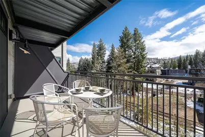 400 Baker Drive #Te-206, Winter Park, CO 80482 - Photo 17