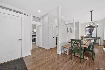 400 Baker Drive #Te-206, Winter Park, CO 80482 - Photo 11