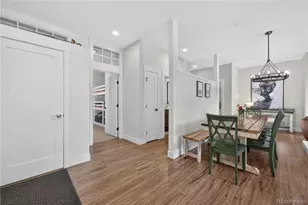 400 Baker Dr, Winter Park, CO 80482 - Photo 11