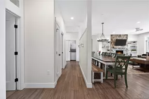 400 Baker Dr, Winter Park, CO 80482 - Photo 19