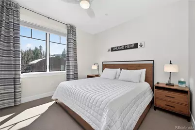 400 Baker Drive #Te-206, Winter Park, CO 80482 - Photo 23