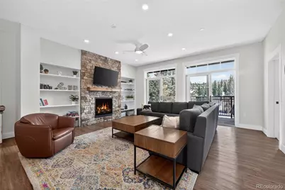 400 Baker Drive #Te-206, Winter Park, CO 80482 - Photo 13