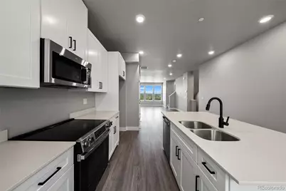 2898 W 56th Avenue, Denver, CO 80221 - Photo 7