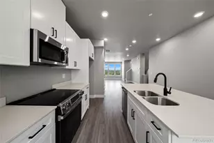 2898 W 56th Ave, Denver, CO 80221 - Photo 7